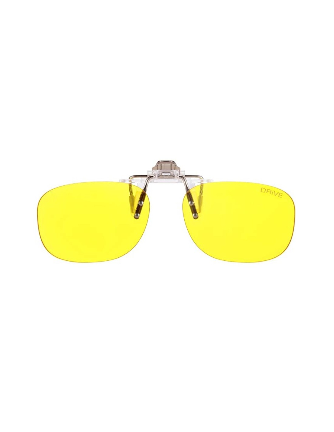 https://www.geotellurique.fr/5289-thickbox_default/lunettes-anti-ondes-prisma-office-clip-on.jpg