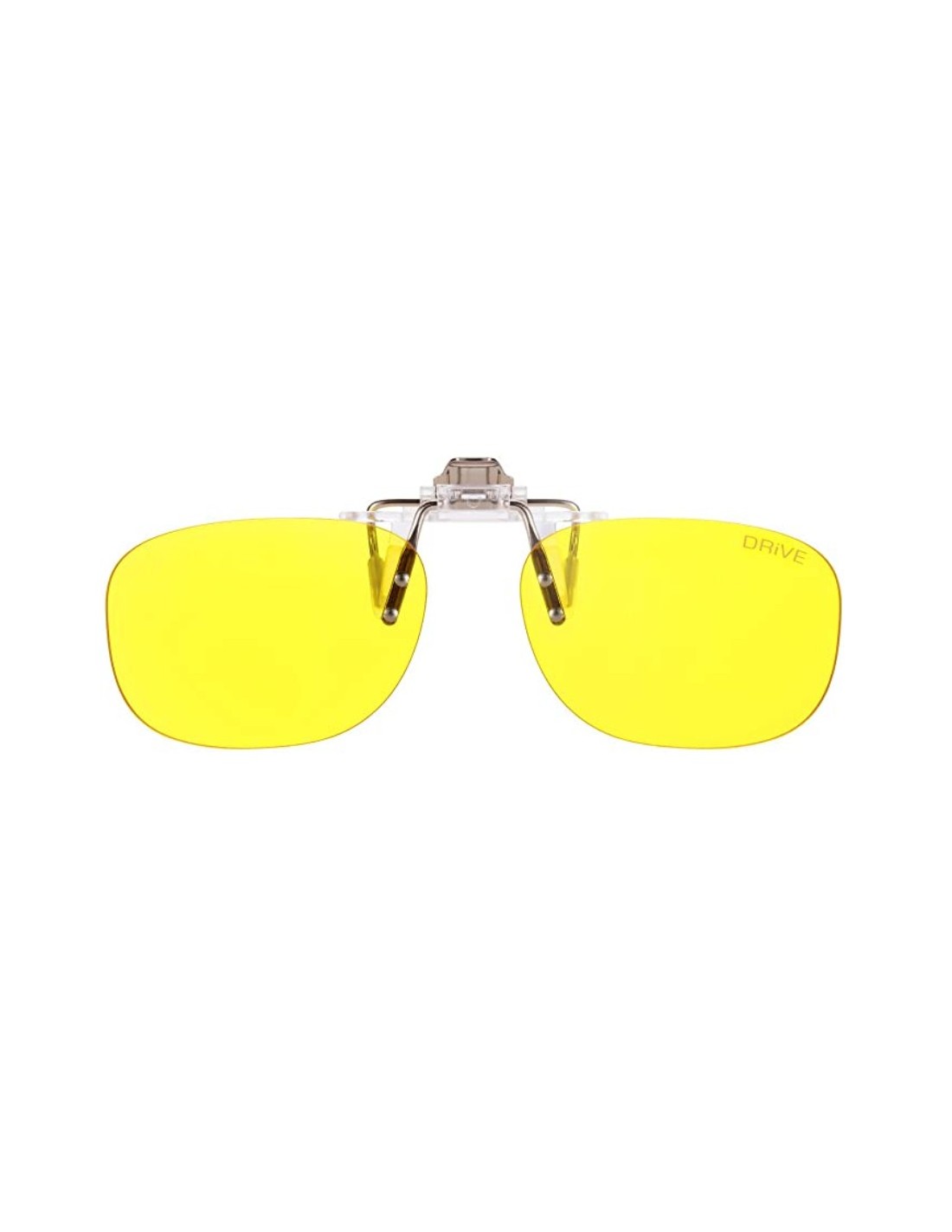 Lunettes anti-reflets conduite de nuit