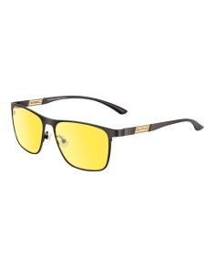 Lunettes PRiSMA® DRiVE jour et nuit pour conduire sur monture 2