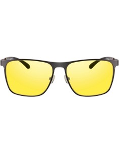 Lunettes PRiSMA® DRiVE jour et nuit pour conduire sur monture