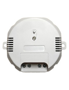 Micro-Module radio télécommandable ON / OFF sans fil 433MHz 2500 W