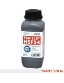 Peinture anti ondes hautes et basses fréquences Yshield HSF54