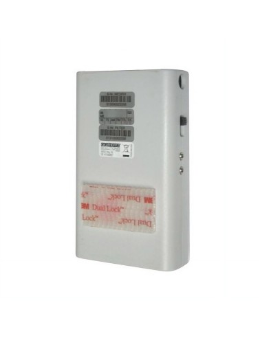 Détecteur d’ondes électromagnétiques ME3951A Gigahertz Solutions 