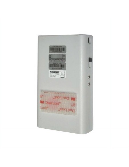 Détecteur d’ondes électromagnétiques ME3951A Gigahertz Solutions 