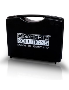 Valise de protection K5 2