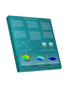 Tissu anti-ondes ADR®TEX -20dB  protection HF/BF 2