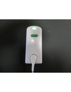 Testeur de continuité de terre produits earthing EARTHING - 1 2