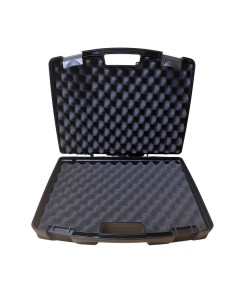 Valise de protection universelle pour appareils de mesures CEM Générique - 1 2