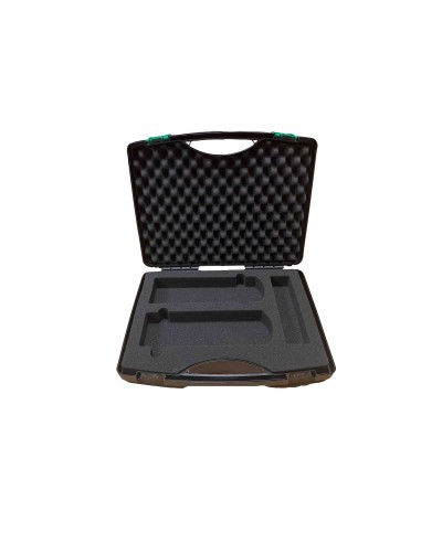 Valise de protection K5