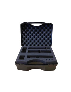 Valise de protection 2