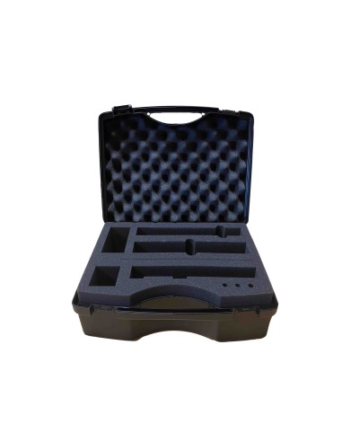 Valise de protection Valise de protection