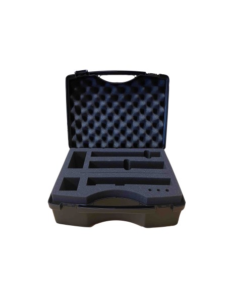 Valise de protection Valise de protection
