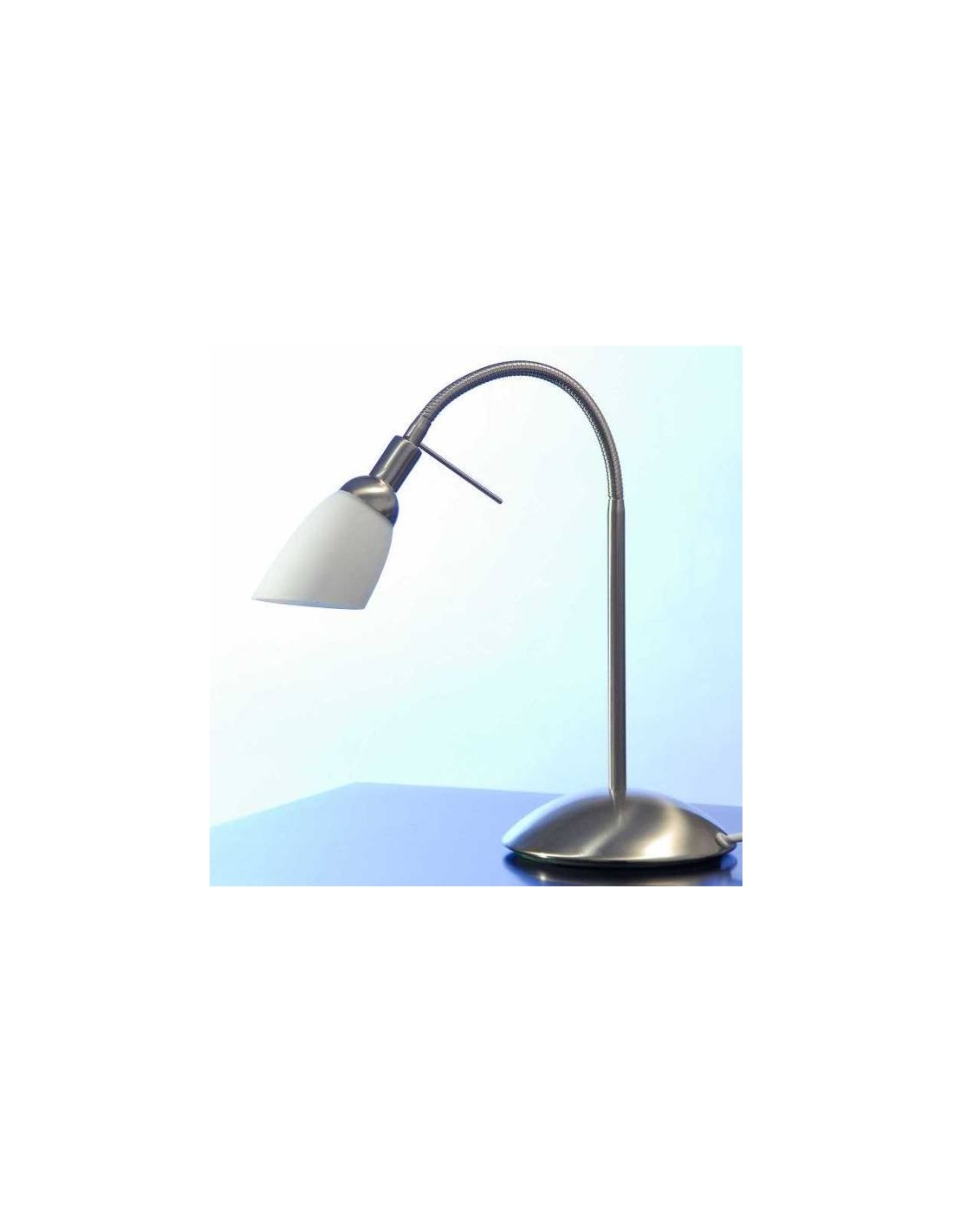 Lampe de bureau GENERIQUE Lampe de bureau led, lampes de bureau