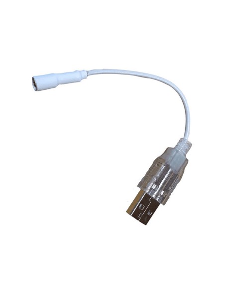 Chargeur et câble USB Double port pour vos appareils