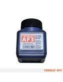 Fibre additives carbone AF3 Yshield