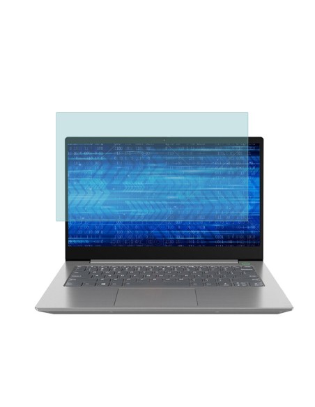 Filtre écran anti-reflet et anti-lumière bleue pour PC et TV - 12,5 à 32" pouces - Geotellurique.fr