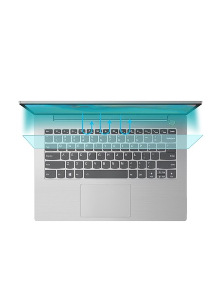 Filtre écran anti-reflet et anti-lumière bleue pour PC et TV - 12,5 à 32" pouces - Geotellurique.fr