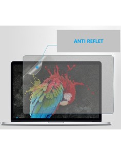 Filtre écran anti-reflet et anti-lumière bleue pour PC et TV - 12,5 à 32" pouces - Geotellurique.fr 2