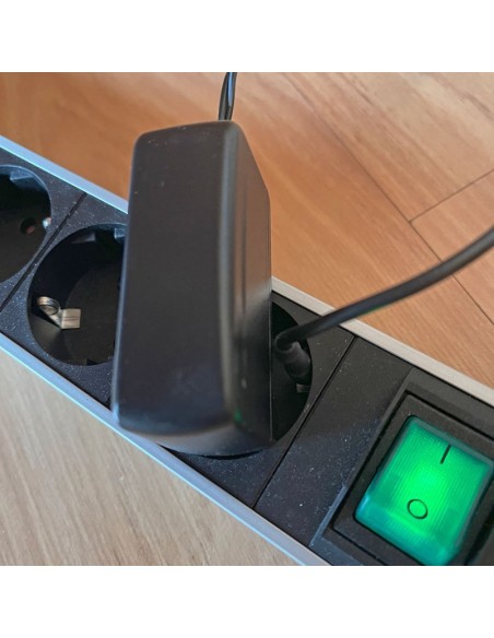 Cable de MALT ResMed AIRSENSE10