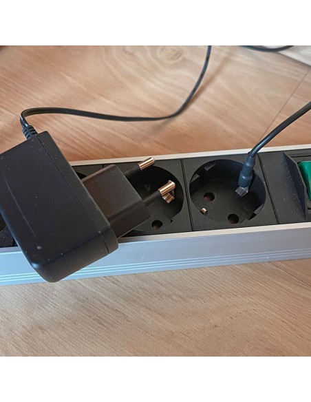 Cable de MALT ResMed AIRSENSE10