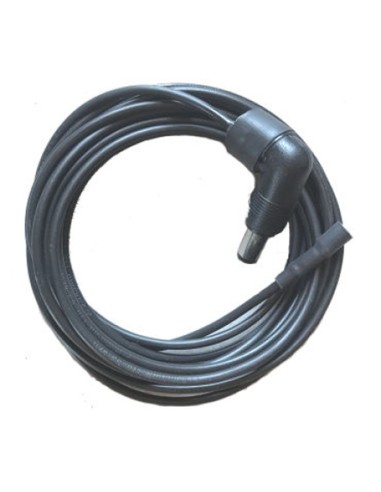 Cable de MALT ResMed AIRSENSE10