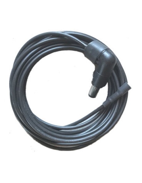 Cable de MALT ResMed AIRSENSE10