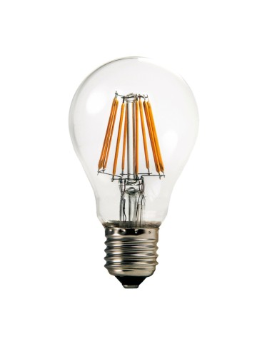 Acheter des ampoules LED E27 en ligne