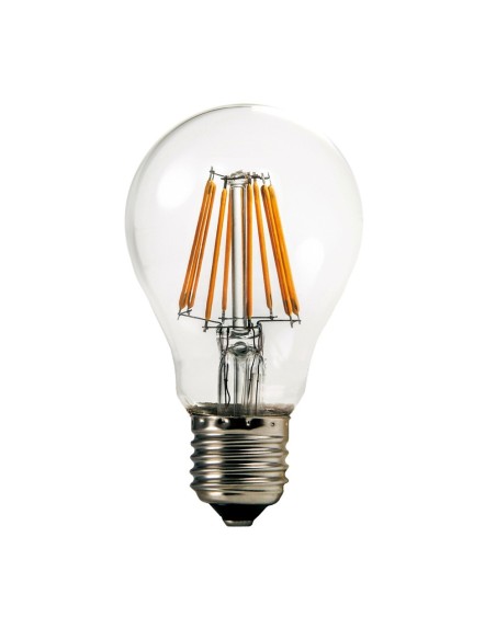 Ampoule Pure-Z-Neo LED E27 8,2 W, 830 lm, A+, BioLicht Ampoule Pure-Z-Neo LED E27 8,2 W, 830 lm, A+, BioLicht