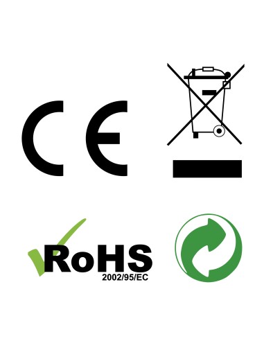 Ampoule MiniGlobe Pure-Z-Neo LED E14 4 W, 400 lm, A++, BioLicht Ampoule MiniGlobe Pure-Z-Neo LED E14 4 W, 400 lm, A++, BioLicht