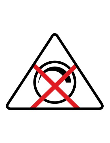 Ampoule MiniGlobe Pure-Z-Neo LED E14 4 W, 400 lm, A++, BioLicht Ampoule MiniGlobe Pure-Z-Neo LED E14 4 W, 400 lm, A++, BioLicht