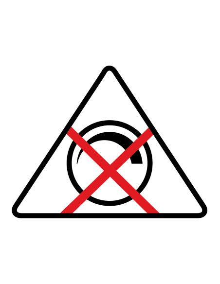 Ampoule Spot Pure-Z-Neo LED GU10 6W, 480 lm, A+, BioLicht