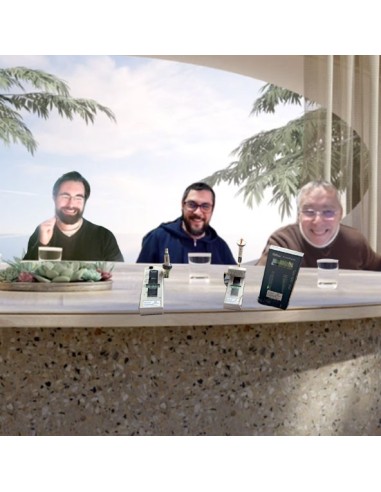 Diagnostic professionnel des pollutions électromagnétiques d’une habitation