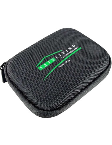 Détecteur RF / Safe and Sound Classic II