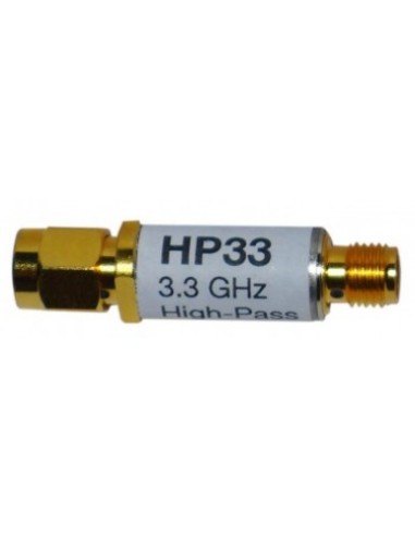 Pack Ultime "ProV5" : Gigahertz Solutions MK70-3D+2.2 + Safe&Sound Pro2 + Tension Induite Pro + Broadband EMI Meter + Tohm-e