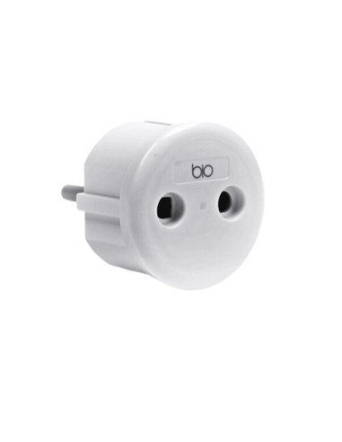 Fiche Earthing de raccordement à la terre