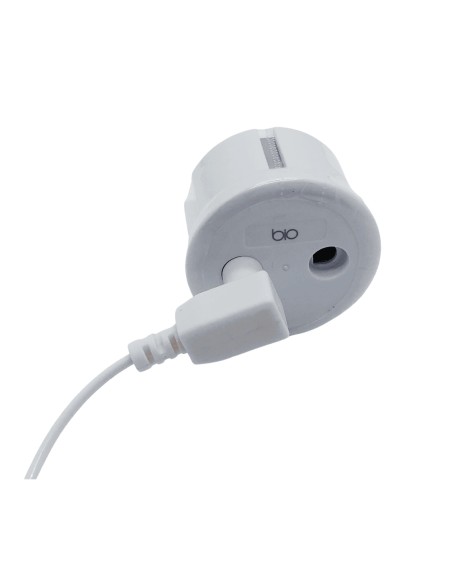 Fiche Earthing de raccordement à la terre