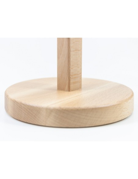 Lampe de chevet blindée Danell