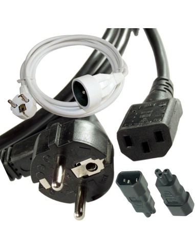 Kit démonstration complet pour géobiologue / se protéger des ondes