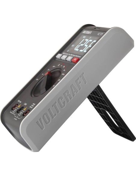 Testeur de tension induite professionnel à électrode de main laiton