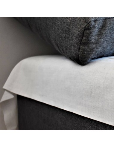 Tissu anti-ondes ADR®TEX protection électrostatique, Hautes et Basses Fréquences Tissu anti-ondes ADR®TEX protection électrostatique, Hautes et Basses Fréquences
