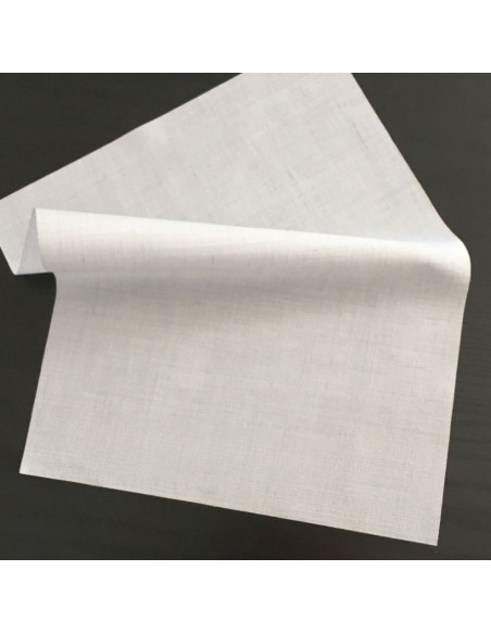 Tissu anti-ondes ADR®TEX protection électrostatique, Hautes et Basses Fréquences Tissu anti-ondes ADR®TEX protection électrostatique, Hautes et Basses Fréquences