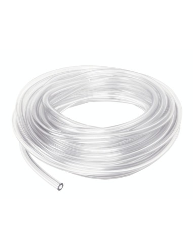 Manchon d'isolation drains câble et fils blindés