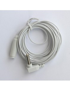 Rallonge Earthing 3 mètres