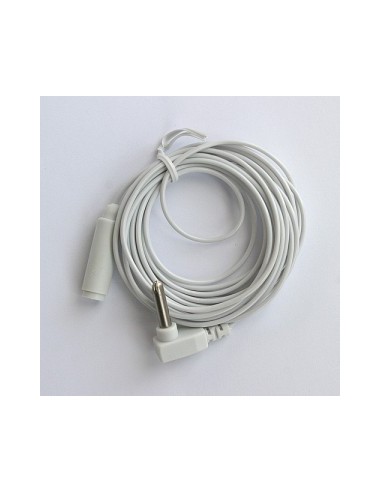 Rallonge Earthing 3 mètres