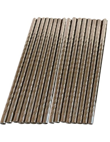 Structure autoportante pour baldaquin anti-ondes forme cabine Générique - 5