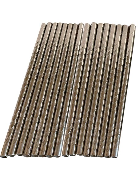 Structure autoportante pour baldaquin anti-ondes forme cabine Générique - 5