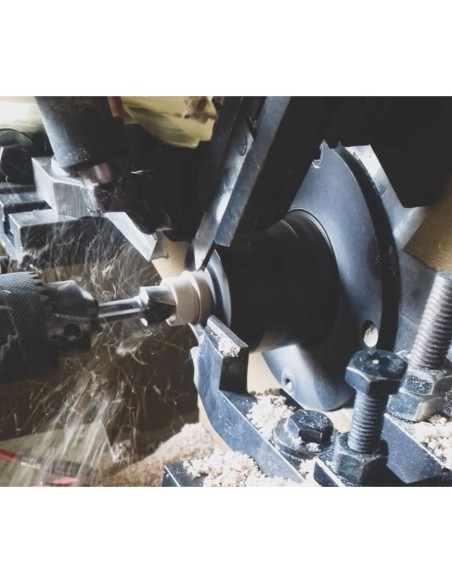 Manche artisanal en bois pour baguette de sourcier : une touche authentique pour la radiesthésie. Manche artisanal en bois pour baguette de sourcier : une touche authentique pour la radiesthésie.