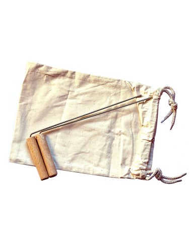 Baguettes de sourcier en bois, baguette radiesthésie, idéales pour la radiesthésie. Qualité artisanale garantie. Baguettes de sourcier en bois, baguette radiesthésie, idéales pour la radiesthésie. Qualité artisanale garantie.