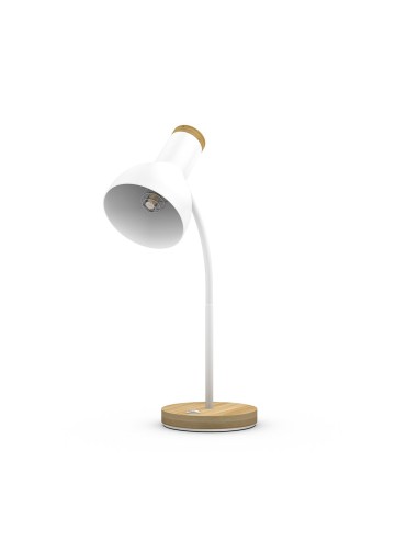 Lampe de chevet blindée Berlin - Biologa Danell DANELL - 3 Lampe de chevet blindée Berlin - Biologa Danell DANELL - 3