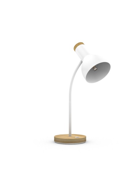 Lampe de chevet blindée Berlin - Biologa Danell DANELL - 5 Lampe de chevet blindée Berlin - Biologa Danell DANELL - 5